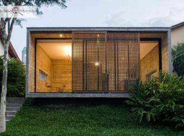 ed37af827dc39e27a63a7ef665809d12050704e6 · Casa à venda, 100 m² por R$ 900.000,00 - Granja Viana - Cotia/SP