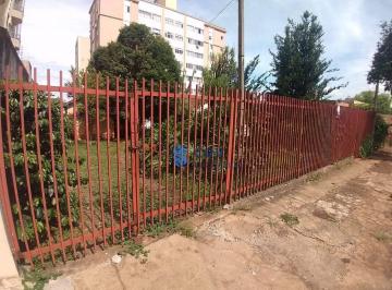 78f373b1cc2151e01a215325ae6bde37624b3edb · Terreno à venda, 525 m² por R$ 800.000,00 - Centro - Londrina/PR