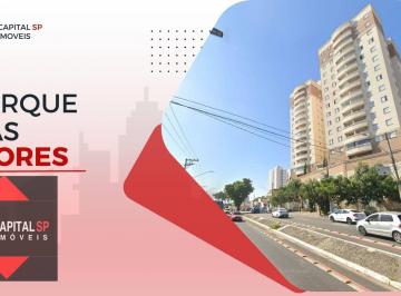 31850eaa2d37a3441a4b7700949b67dca9dde037 · Apartamento com 3 dormitórios à venda, 63 m² por R$ 450.000,00 - Vila Marieta - São Paulo/SP
