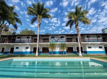 06fe0a3ec96ed9d00d7363c1d6d3ac19b6ad3869 · Pousada com 16 quartos à venda, 1800 m² por R$ 2.500.000 - Recento no Céu - Santa Isabel/SP