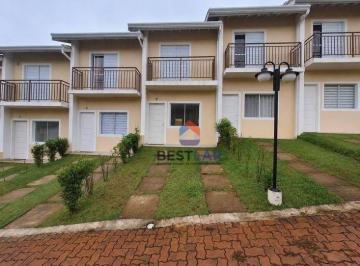 bbcb3e229170e1b4656babc9d7977b8eaaa4eb0e · Casa com 2 dormitórios à venda, 50 m² por R$ 350.000,00 - Chácara Ondas Verdes - Cotia/SP