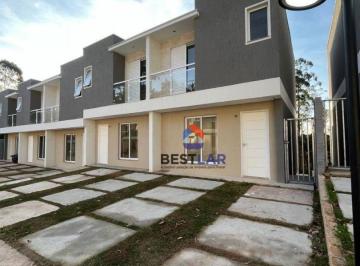 41c4aae8e982586d0a104165c1f661cded3891de · Casa com 3 dormitórios para alugar, 100 m² por R$ 4.300,00/mês - Granja Viana - Cotia/SP