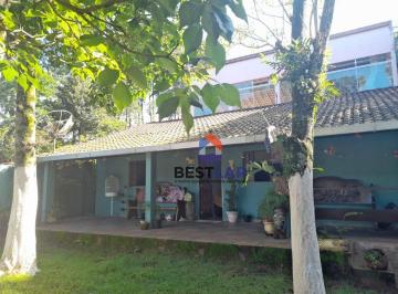 0a3e578cfdfda892a51257a6d2c61ac2a19ac958 · Chácara à venda, 1 m² por R$ 850.000,00 - Parque das Rosas - Cotia/SP