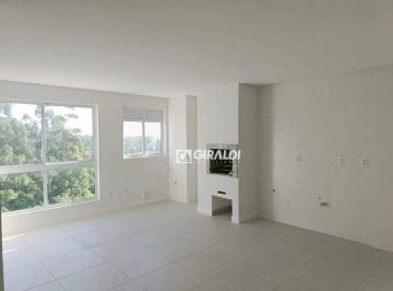 73300f1386e163cfa746f339df190a922ac0a6b4 · Apartamento com 2 dormitórios à venda, 59 m² por R$ 550.000 - Dom Bosco - Itajaí/SC