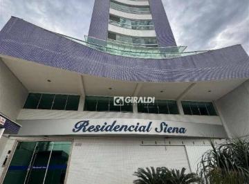 f89214d611857fa2f64a3f29c686d8efe4a2a82b · Apartamento com 3 dormitórios à venda, 109 m² por R$ 850.000 - Vila Operária - Itajaí/SC