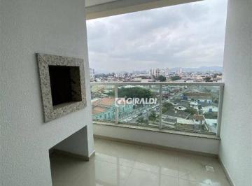 4b35e07658abd01c49e2b5a99eabda07bc6862b8 · Apartamento com 2 dormitórios à venda, 1070 m² por R$ 680.000 - Fiúza Lima - Itajaí/SC