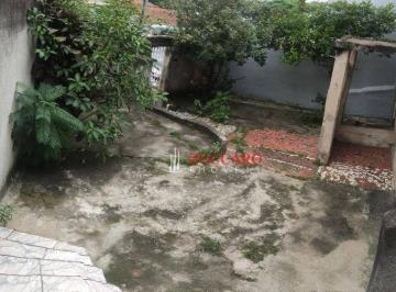 dc20339a198bde4079935d175b2b5ebad60d3da5 · Casa à venda, 115 m² por R$ 600.000,00 - Vila Galvão - Guarulhos/SP