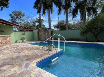 6d4169f1a593d11920deebab71521beeefa64f70 · Casa com 3 dormitórios à venda, 300 m² por R$ 2.860.000,00 - Jardim Esplanada - São José dos Campos/