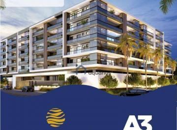 f270d3485321c0210d0f93841bad2b242196a286 · Apartamento no Edificio Marbello com 2 dormitórios à venda, 75 m² por R$ 815.745 - Praia do Tenório 
