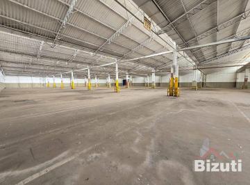 370d29c982bbb77de7a96aed6ff91e1fdf90179a · GALPAO PARA LOCAÇÃO ELOY CHAVES, JUNDIAÍ-SP