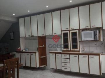948d9e046d460a9b01d395aa88c32a536962f290 · Sobrado com 3 dormitórios à venda, 298 m² por R$ 855.000,00 - Jardim Rina - Santo André/SP