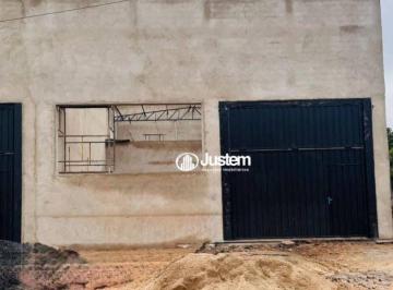 af7005471b2408ed3ac1e39720f669a1b86aadaa · Galpão para alugar, 240 m² por R$ 7.000,00/mês - Jardim Belo Horizonte - Indaiatuba/SP