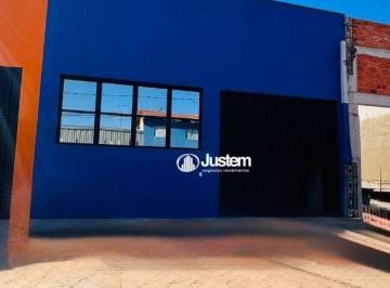 cb6b539aab39439d697c91c96412a09d1916e3ad · Galpão para alugar, 240 m² por R$ 7.000,00/mês - Jardim Belo Horizonte - Indaiatuba/SP
