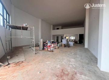 a7bd648bb783c9075e540a11aa759c1345727975 · Galpão para alugar, 240 m² por R$ 7.000,00/mês - Jardim Belo Horizonte - Indaiatuba/SP