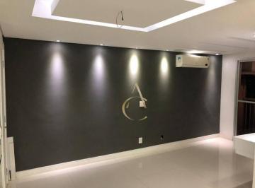 655e43f3f02c01720e4251119d87c2e6704cd073 · APARTAMENTO PARA VENDA - CONDOMÍNIO AGORA - NOVA IGUAÇU