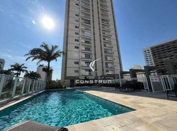 30206a86f52d4f4aa9d92e1f1b1704dd3a931dd8 · Apartamento com 1 dormitório à venda, 42 m² por R$ 550.000,00 - Jardim Guanabara - Campinas/SP