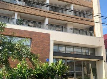 Apartamento · 28m² · 1 Quarto · Apartamento com 1 quarto à venda, 28 m² por R$ 315.000 - Tucuruvi - São Paulo/SP
