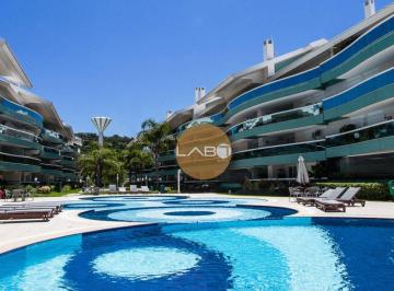 feaaec7fbcf4db47ffaaa8976b2143891ca43943 · APARTAMENTO A VENDA NA PRAIA BRAVA