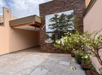 Casa com 3 quartos à venda, 130 m² - Vivendas Do Arvoredo - Londrina/ · Casa com 3 quartos à venda, 130 m² por R$ 800.000 - Vivendas Do Arvoredo - Londrina/PR
