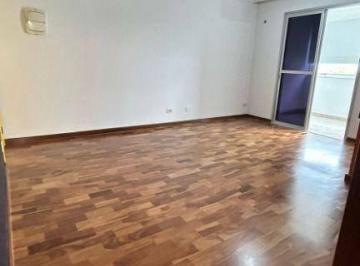 4e747b9465e1787c215542f9205777130810692b · Apartamento à venda no Jardim Motorama - São José dos Campos/SP com 55 m²