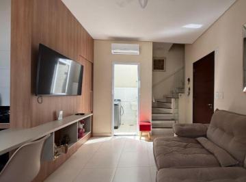 6.JPG · Casa para Venda em Ribeirão Preto/SP - 2 Dorm. 100 m2 Área Útil