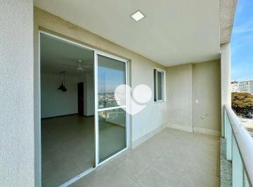 427c9d5116846b23aee1686de89ee1cf32b02d51 · Apartamento com 3 dormitórios à venda, 90 m² por R$ 750.000,00 - Centro - Guarapari/ES
