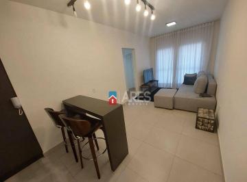 56da92716fa33c392c8096923fcc17904293bc66 · Apartamento com 3 dormitórios à venda, 73 m² por R$ 495.000 - Jardim São Domingos - Americana/SP