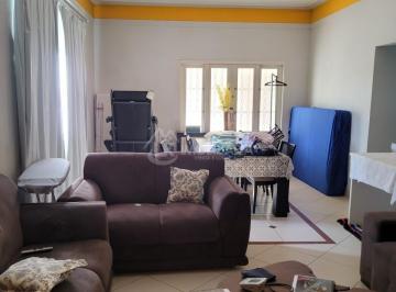 Casa · 200m² · 1 Quarto · 4 Vagas · Casa à venda - no Cristo Rei