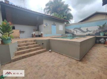 9fefb6bd858498bf6948edce411bc6c27312aadf · Casa com 3 dormitórios à venda, 240 m² por R$ 1.011.000,00 - Jardim Santa Genebra - Campinas/SP