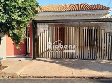 1694728b2ac38a4d133be5470d1c7ee46cdb9de8 · Casa com 3 dormitórios para alugar, 150 m² por R$ 2.450,00/ano - Parque Juriti - São José do Rio Pre
