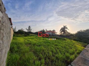 6925fd0a246ca095cce967225c3d96c968dc5e51 · Terreno à venda, 1088 m² por R$ 1.290.000,00 - Marina - Armação dos Búzios/RJ
