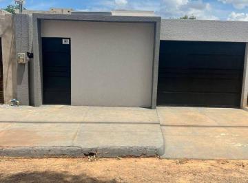 9c0b84aa0f5c1d032c1142e54d75c416700a7c7a · Box/Garagem à venda por R$ 250.000,00 - Mansões Águas Quentes - Caldas Novas/GO