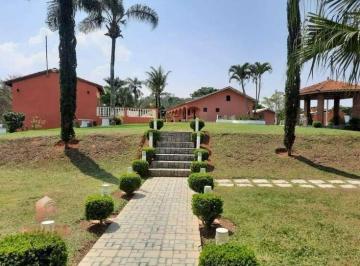 1f02e0faefbb60aa6d13f74b7c44c89f8a75aa19 · Sítio com 4 dormitórios à venda, 33000 m² por R$ 2.500.000,00 - Ouro Fino - Santa Isabel/SP