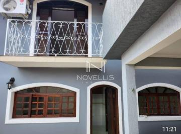 64c817d7549b983e7e12834da21cc382217ab969 · Casa com 4 dormitórios à venda - Bosque dos Eucaliptos - São José dos Campos/SP