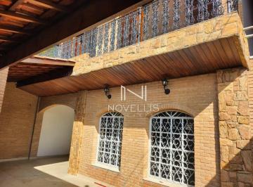 bb5cd98675679085d1bc9ef017d61b97f8b2e1f1 · Casa à venda, 205 m² por R$ 1.150.000,00 - Bosque dos Eucaliptos - São José dos Campos/SP