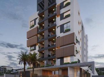 fe55221eb2ef91b106899938967a358057897903 · Apartamento com 3 dormitórios à venda, 84 m² por R$ 920.080,00 - Cabral - Curitiba/PR