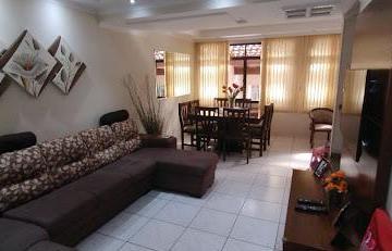 784fdbbee1a76c63b80c5f3e004bb2565c4dc521 · Sobrado à venda, 191 m² por R$ 880.000,00 - Rudge Ramos - São Bernardo do Campo/SP