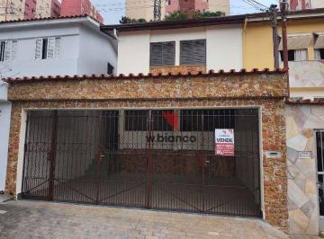 30f90dbe657b7cf9259b8ff90763f98d6b5f4e0d · Sobrado com 4 dormitórios à venda, 191 m² por R$ 878.000,00 - Rudge Ramos - São Bernardo do Campo/SP