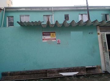 e16506e0e95734bff6386d9300b151e05cf05dc8 · Sobrado com 4 dormitórios à venda, 190 m² por R$ 750.000,00 - Vila Rio Branco - São Paulo/SP