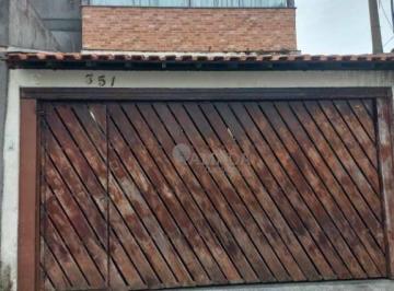 ac88280ef8bdfff09a65dde356457308e91ab198 · Sobrado com 3 dormitórios à venda, 180 m² por R$ 800.000,00 - Vila Frugoli - São Paulo/SP