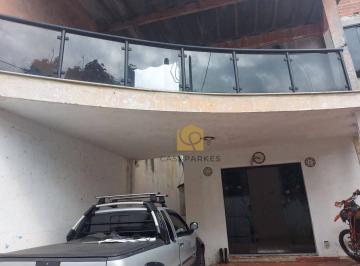 d8e853250b9bce79ba5df9452cd8d376523179a4 · Casa à venda, 300 m² por R$ 599.999,99 - Pechincha - Rio de Janeiro/RJ