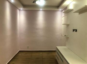 42b33e87bb19b95ffb9cf4946efd6b0747148029 · Apartamento à venda, 45 m² por R$ 230.000,00 - Loteamento Industrial Machadinho - Americana/SP