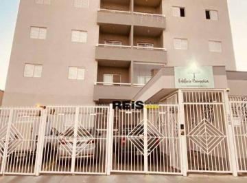388e7d718c0a047bd0e9d474283ac26041c2d5b4 · Apartamento com 2 dormitórios à venda, 63 m² por R$ 450.000,00 - Jardim Leocádia - Sorocaba/SP