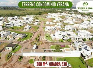 e2037362b19d81b1bb228e65c51d4c5622688e16 · Terreno à venda, 300 m² por R$ 275.000,00 - Aponiã - Porto Velho/RO