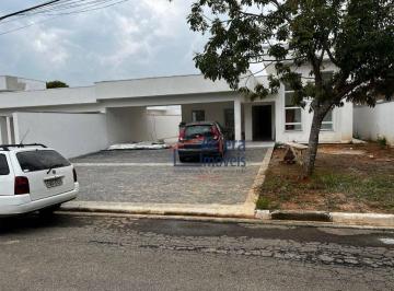 424247cddd2ebb970144704d0deb57a63d91a793 · Casa com 3 dormitórios, 265 m² - venda por R$ 1.800.000,00 ou aluguel por R$ 8.330,00/mês - Haras Be