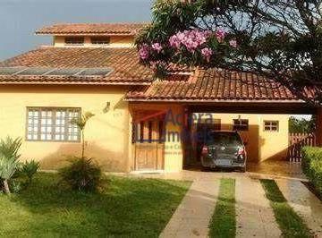 67ef9e491fcb7fe8b6ca9f6cf393b718eda8496f · Casa com 4 dormitórios à venda, 220 m² - Paysage Noble - Vargem Grande Paulista/SP