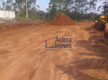 6a82320e142edb5d74572f0f348f1583d0714aaf · Terreno à venda, 500 m² por R$ 199.700,00 - Paysage Bella Vittá - Vargem Grande Paulista/SP