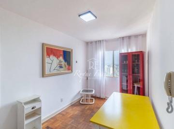 081981ee52b134393532005e9c1b14f67a47e622 · Apartamento à venda, 58 m² por R$ 360.000,00 - Jaguaré - São Paulo/SP