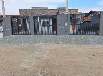 82df65b56d036116cc04577b29c89f37.JPEG · CASA GEMINADA