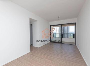 8badc5230fb7ee11b36ff22e124776618236273f · Apartamento com 1 dormitório à venda, 44 m² por R$ 890.000,00 - Vila da Serra - Nova Lima/MG